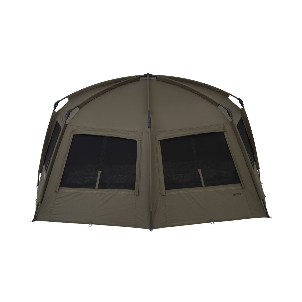 Cort Pescuit Crap Trakker Tempest RS 150 (1-2 Persoane) - Corturi & Adaposturi Trakker