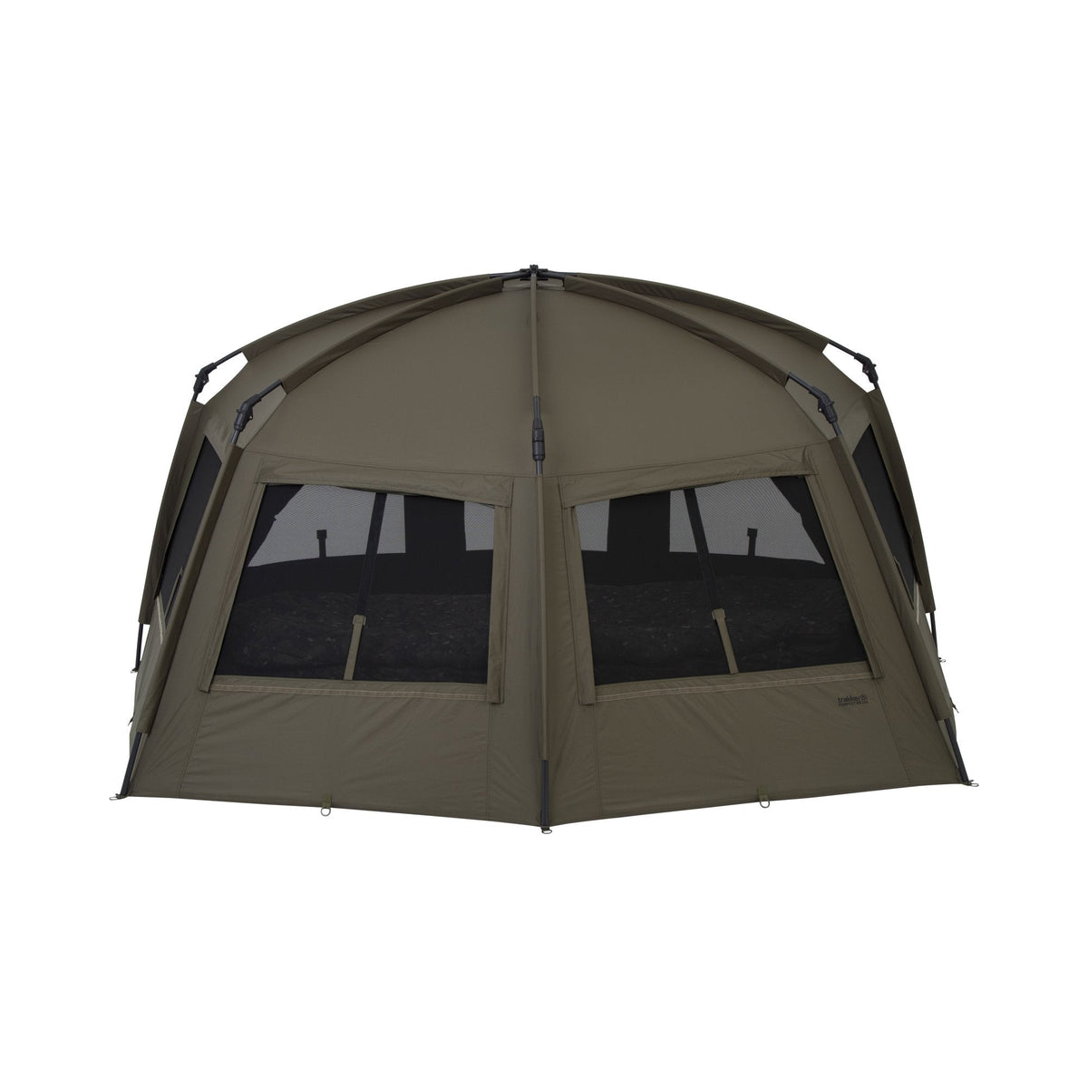 Cort Pescuit Crap Trakker Tempest RS 150 (1-2 Persoane) - Corturi & Adaposturi Trakker