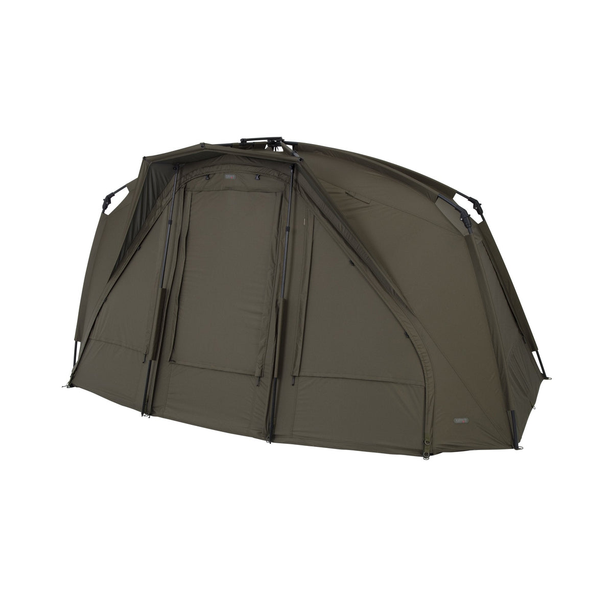 Cort Pescuit Crap Trakker Tempest RS 150 (1-2 Persoane) - Corturi & Adaposturi Trakker