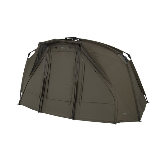 Cort Pescuit Crap Trakker Tempest RS 150 (1-2 Persoane) - Corturi & Adaposturi Trakker