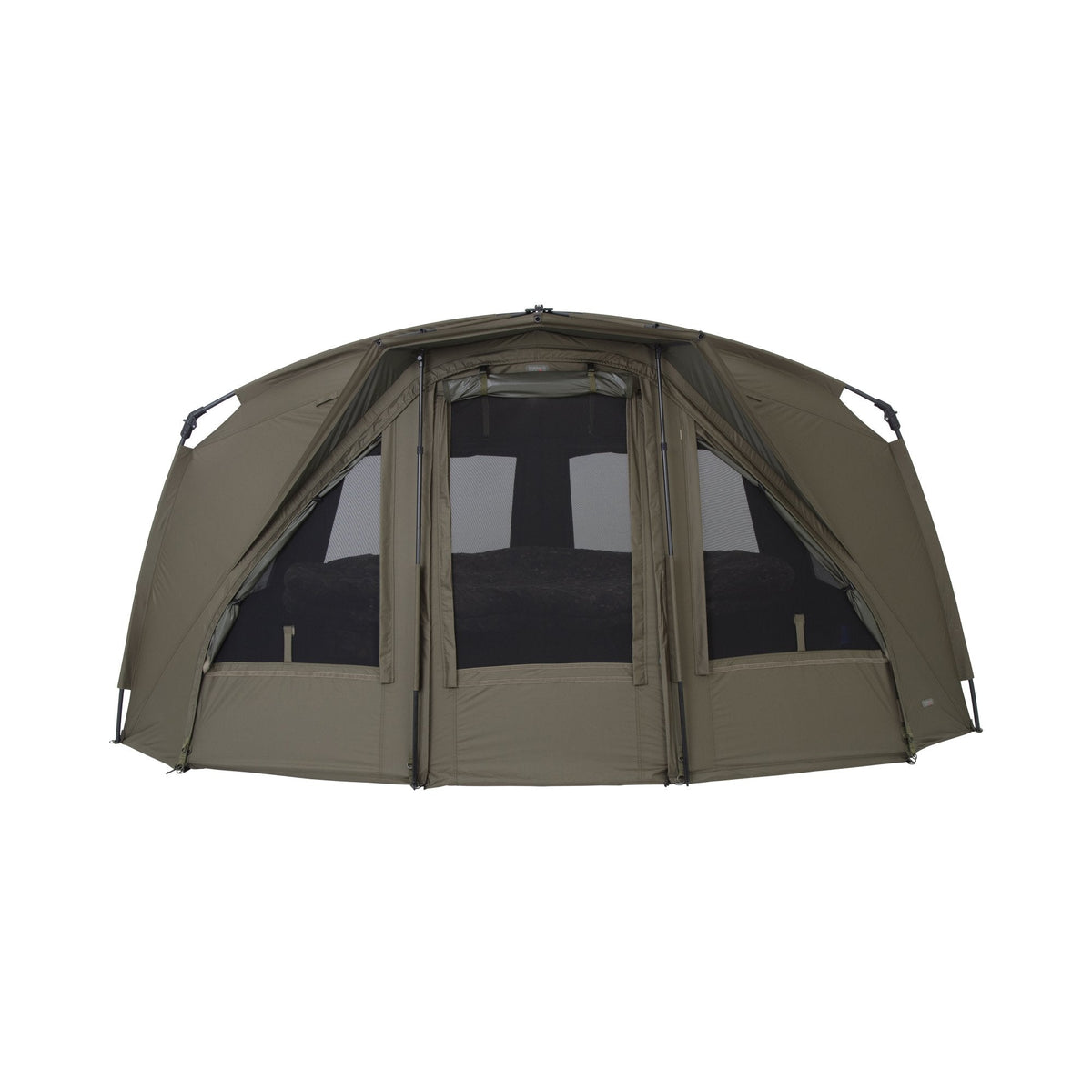 Cort Pescuit Crap Trakker Tempest RS 150 (1-2 Persoane) - Corturi & Adaposturi Trakker