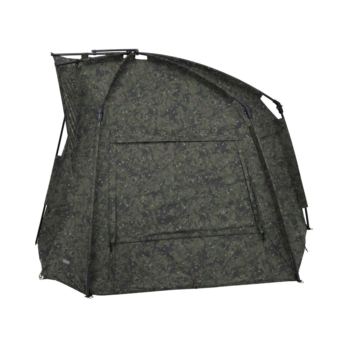 Cort Pescuit Crap Trakker Tempest RS 150 - Camo (1-2 Persoane) - Corturi & Adaposturi Trakker