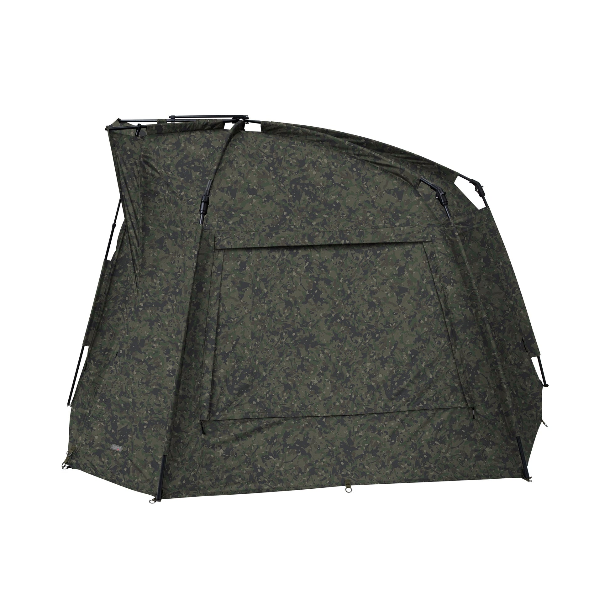 Cort Trakker Tempest RS 200 Camo - Myon Baits