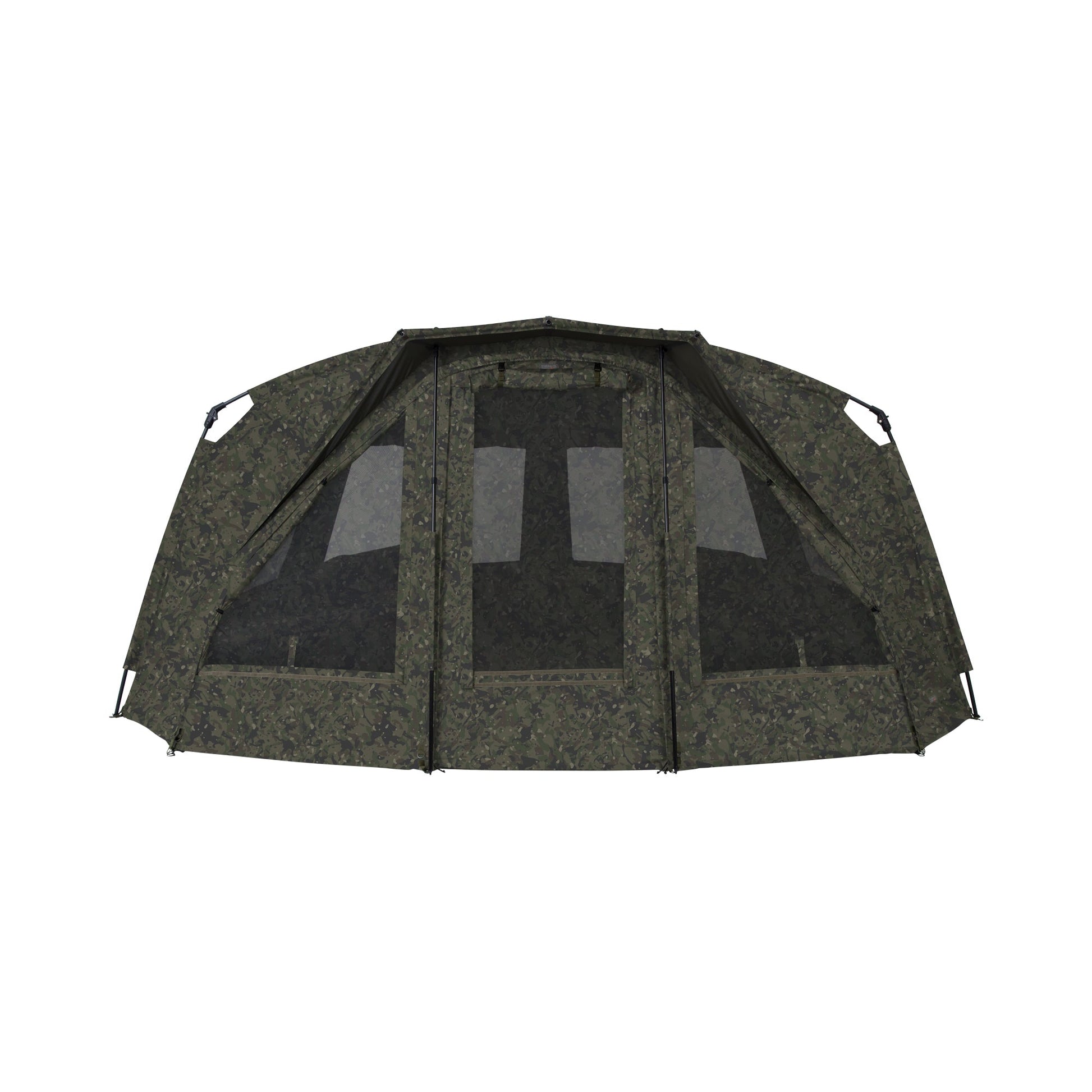Cort Trakker Tempest RS 200 Camo - Myon Baits