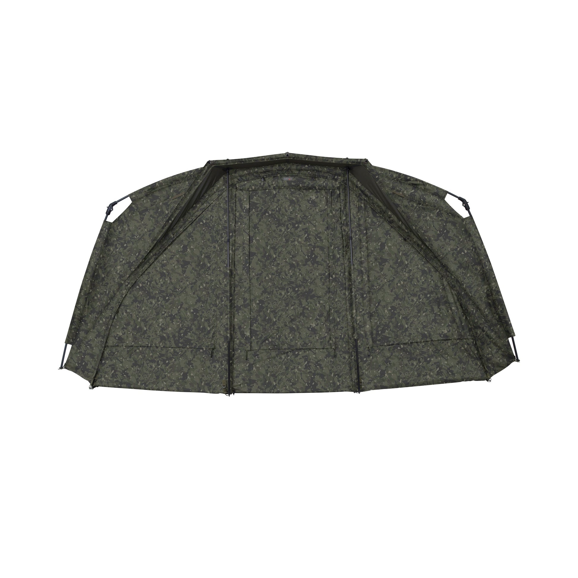 Cort Trakker Tempest RS 200 Camo - Myon Baits