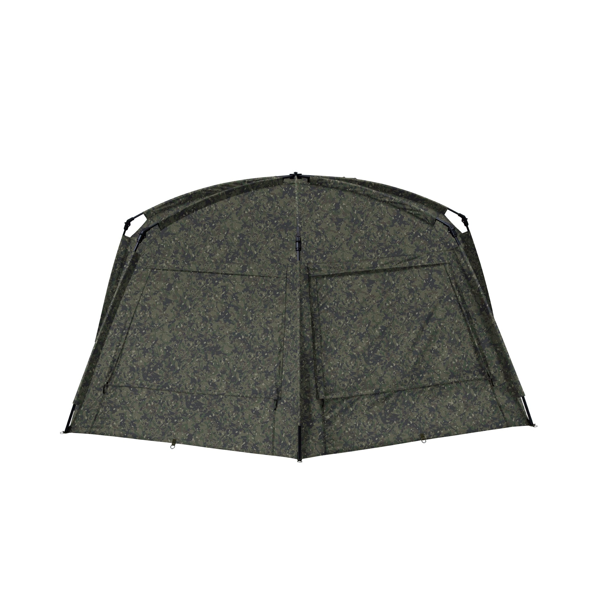 Cort Trakker Tempest RS 200 Camo - Myon Baits