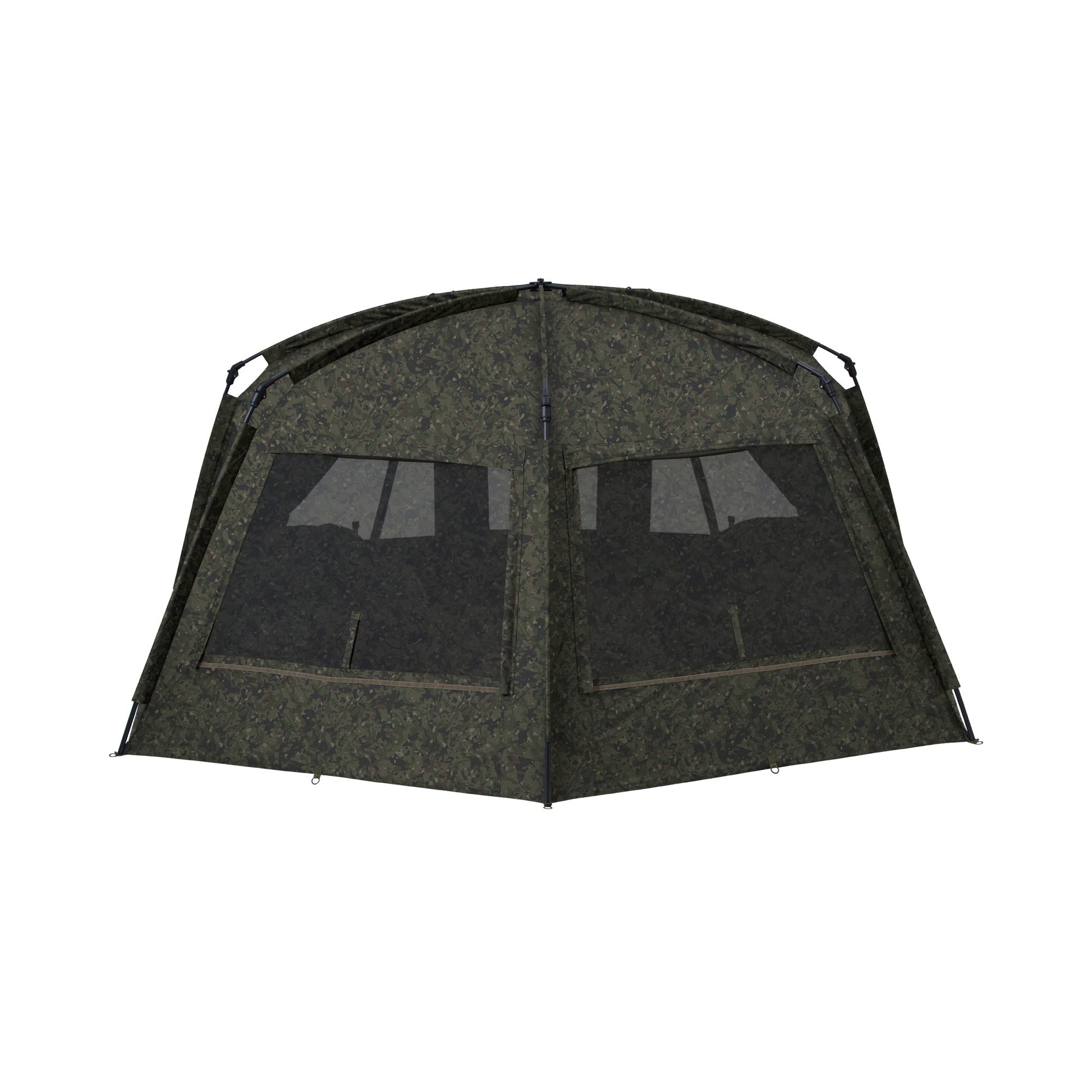 Cort Trakker Tempest RS 200 Camo - Myon Baits