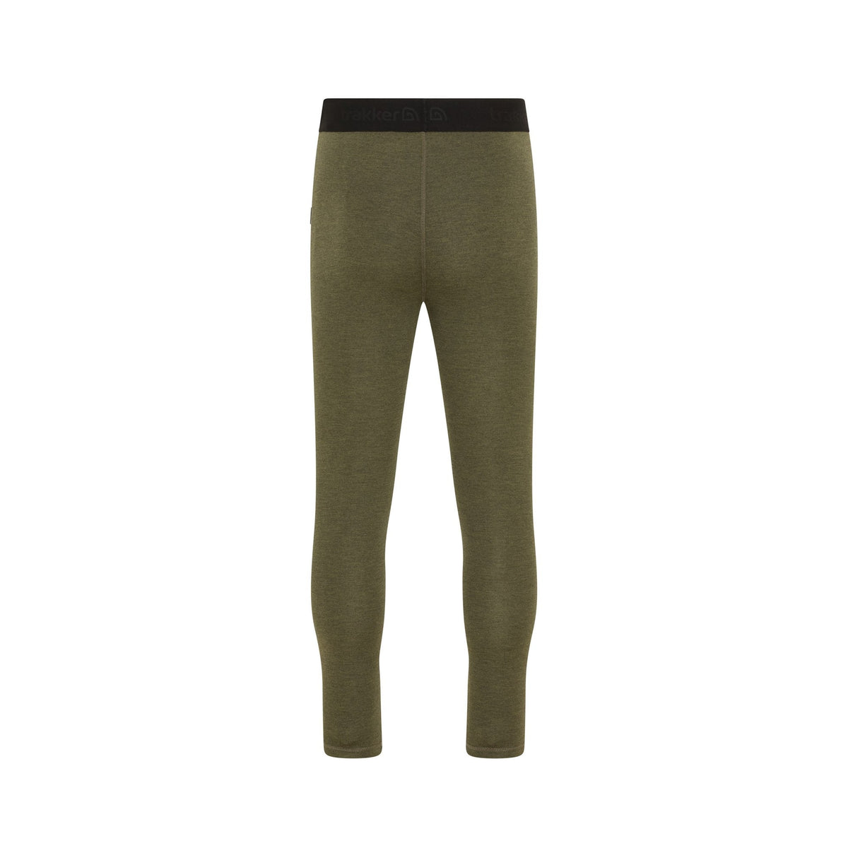 Costum Termic de Corp Trakker TechPro Base Layer - Clothes Trakker
