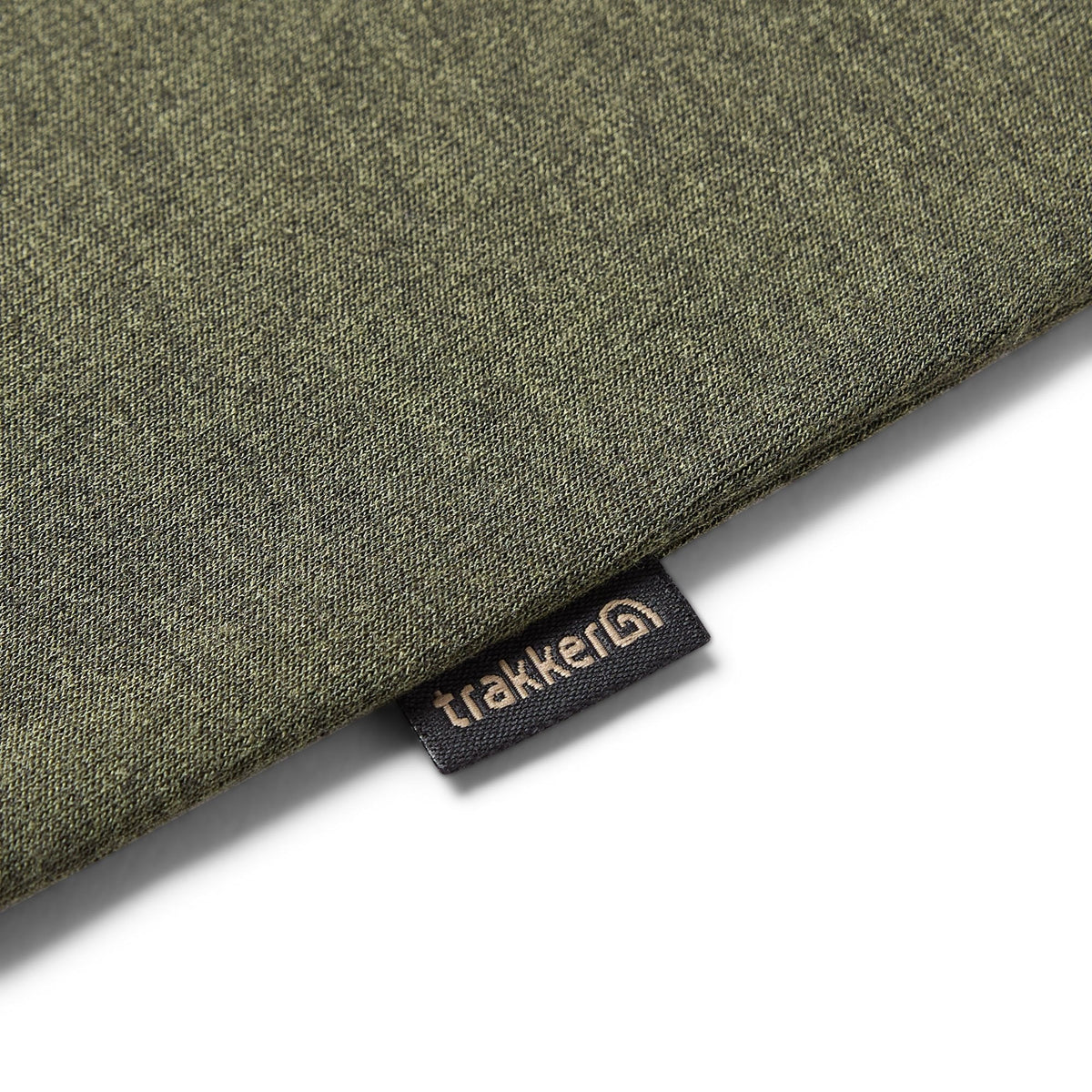 Costum Termic de Corp Trakker TechPro Base Layer - Clothes Trakker