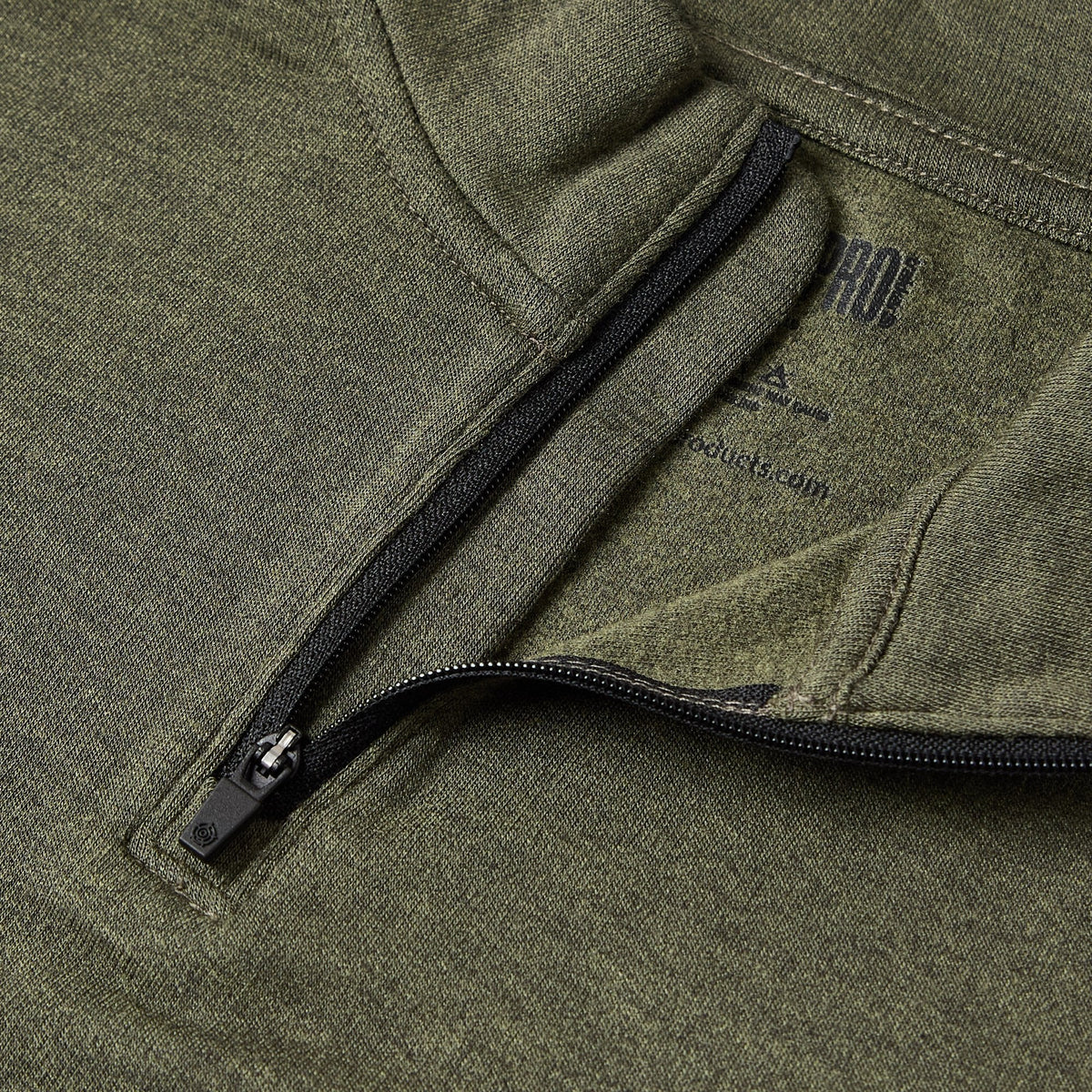 Costum Termic de Corp Trakker TechPro Base Layer - Clothes Trakker
