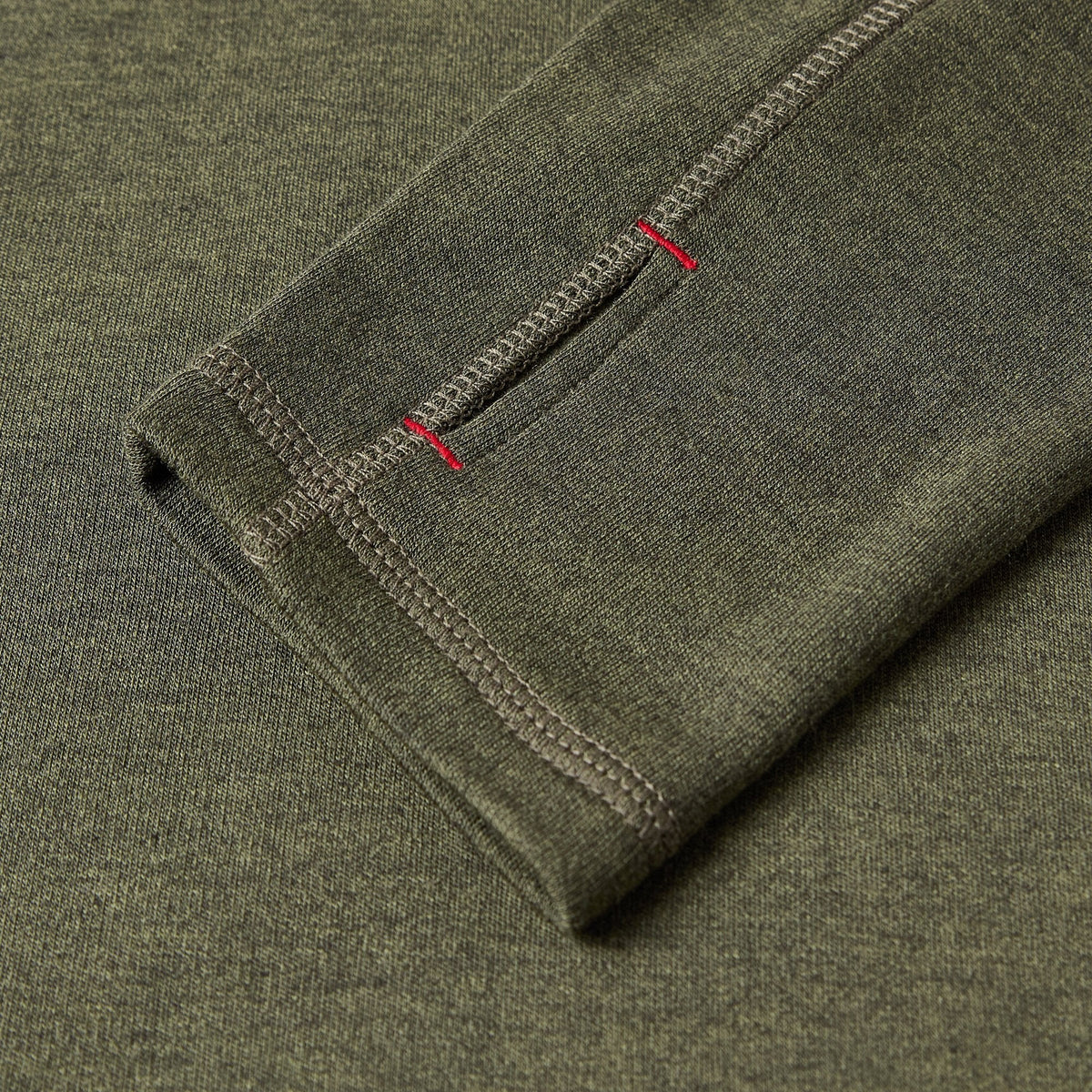 Costum Termic de Corp Trakker TechPro Base Layer - Clothes Trakker