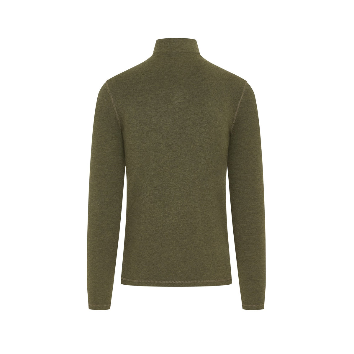 Costum Termic de Corp Trakker TechPro Base Layer - Clothes Trakker