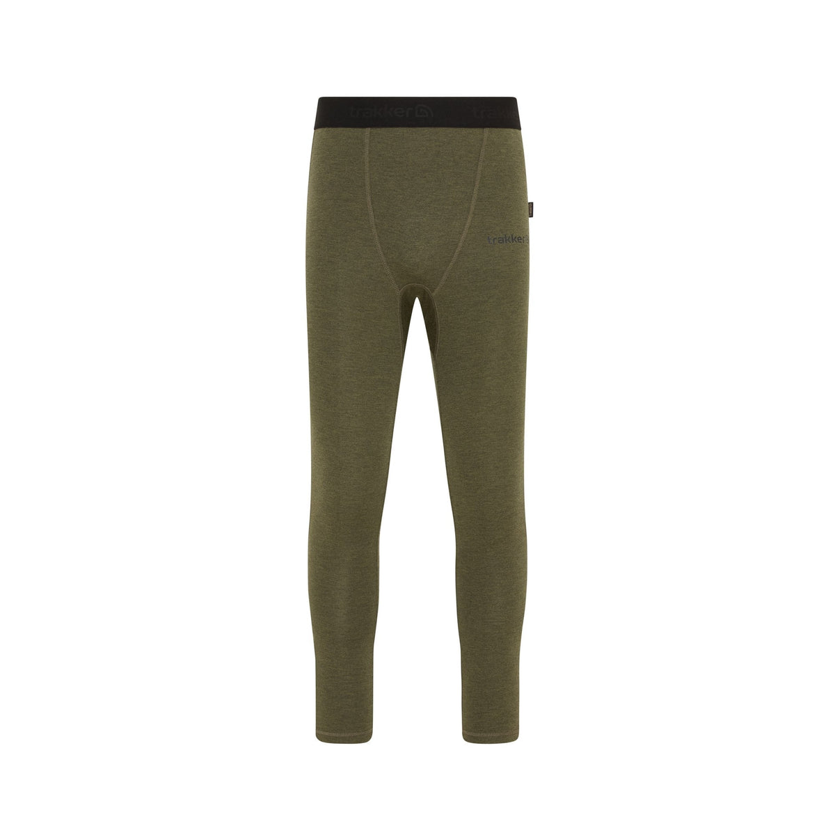 Costum Termic de Corp Trakker TechPro Base Layer - Clothes Trakker