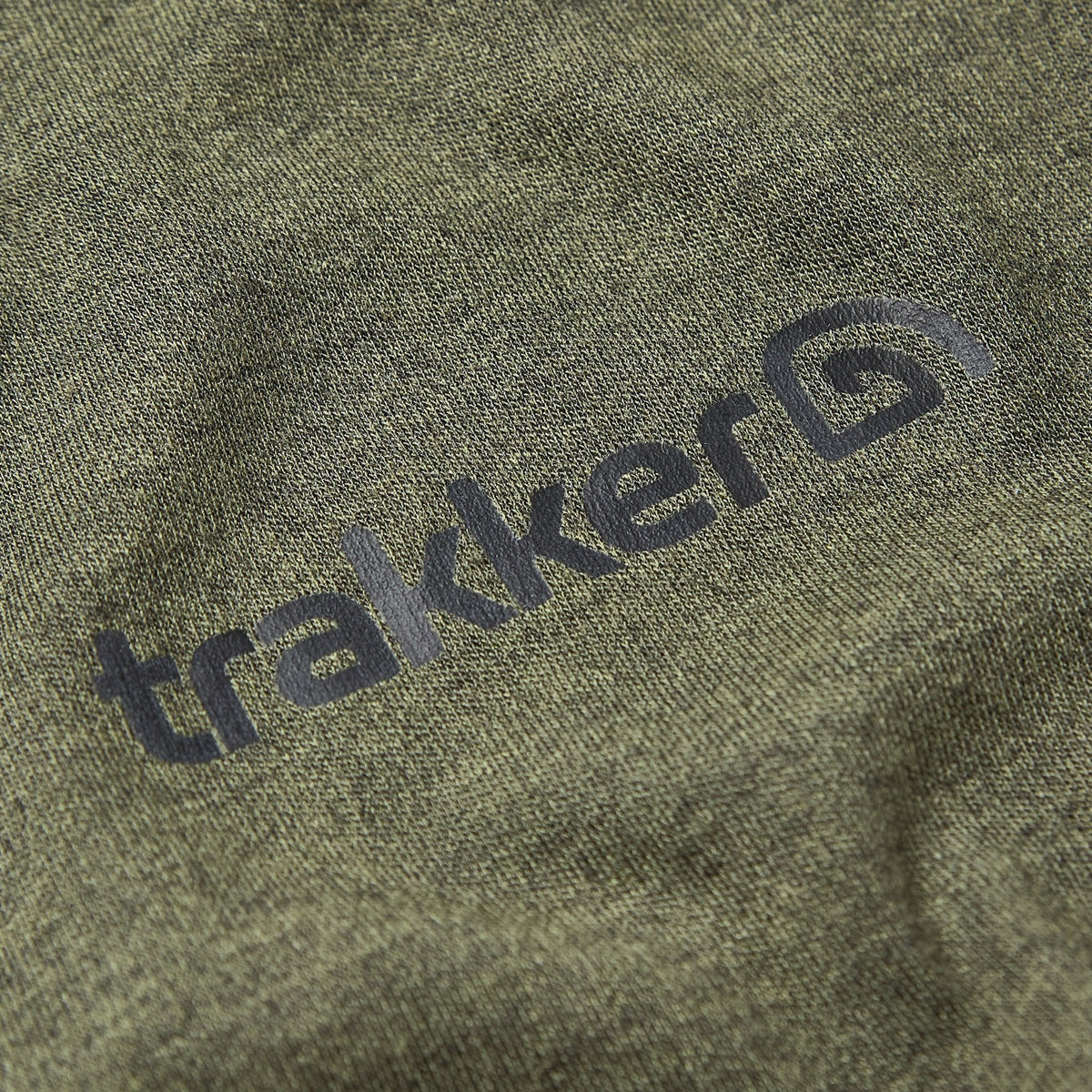 Costum Termic de Corp Trakker TechPro Base Layer - Clothes Trakker