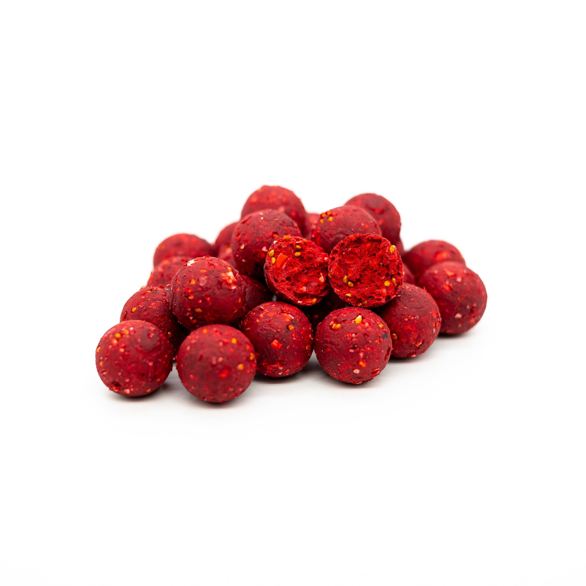 EcoCrab MINI Pack - Myon Baits