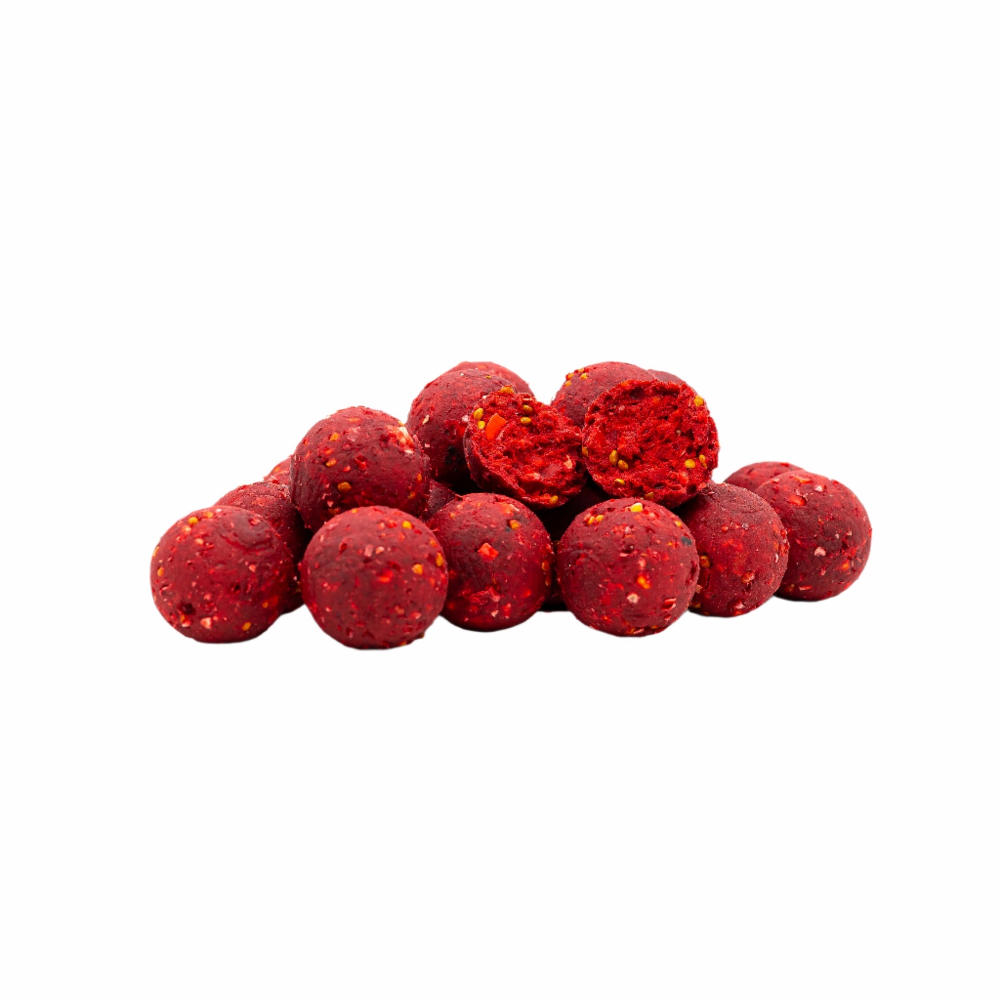 Boilies EcoCrab - Myon Baits