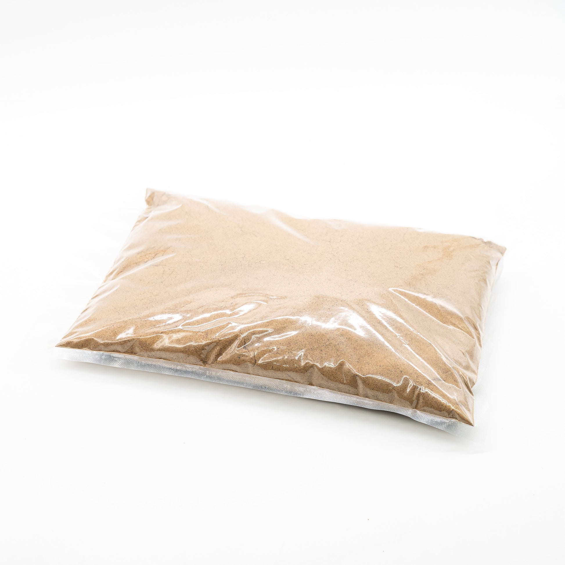 Făină de Pește LT999 – Premium Low Temperature Fishmeal - fishmeal Myon Baits