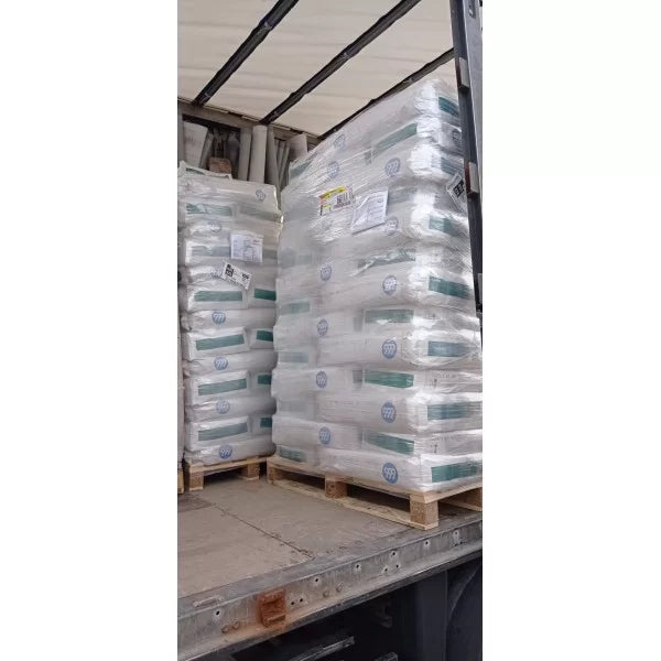 Făină de Pește LT999 – Premium Low Temperature Fishmeal - fishmeal Myon Baits