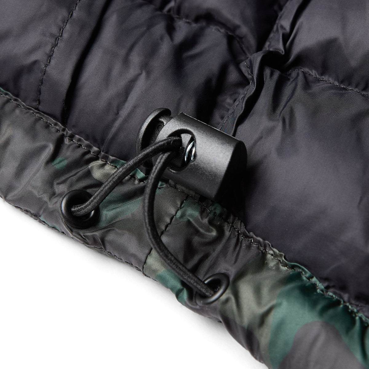 Geacă Trakker TechPro Camo Base XP Jacket - Clothes Trakker