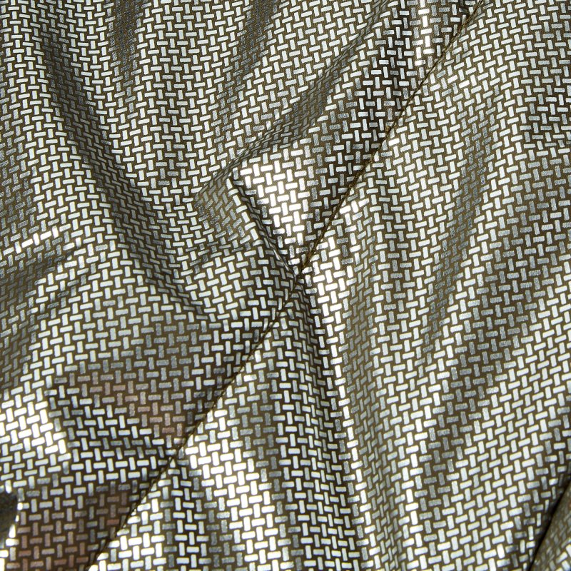 Jacheta Termica Pescuit Trakker TechPro Thermal Jacket - Trakker
