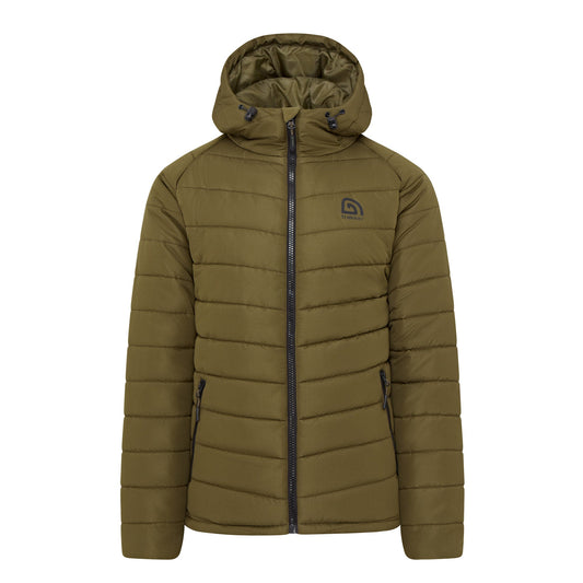 Jacheta Trakker CR Thermal Jacket - Clothes Trakker