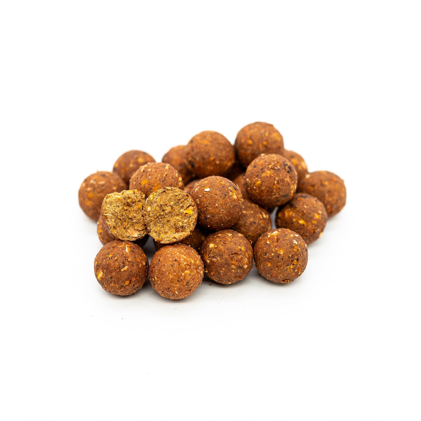 Boilies ECONut - Myon Baits