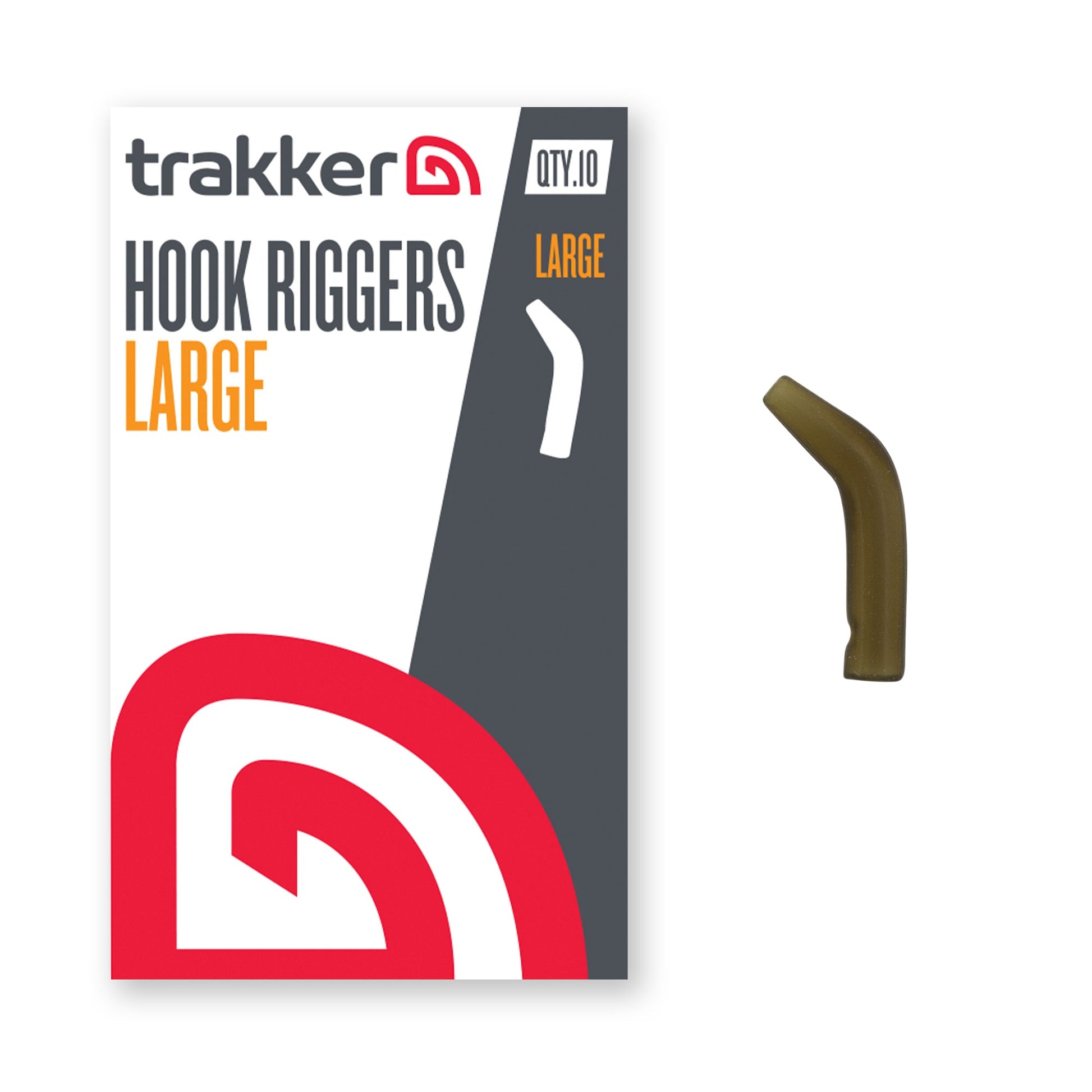 Myon Baits Line Aligner Trakker Hook Riggers Trakker accesorii trakker