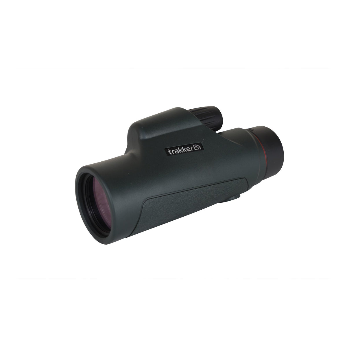 Monoclu Pescuit Crap Trakker Optics Monocular 10x42 (Impermeabil cu Azot) - Accesorii monturi Trakker
