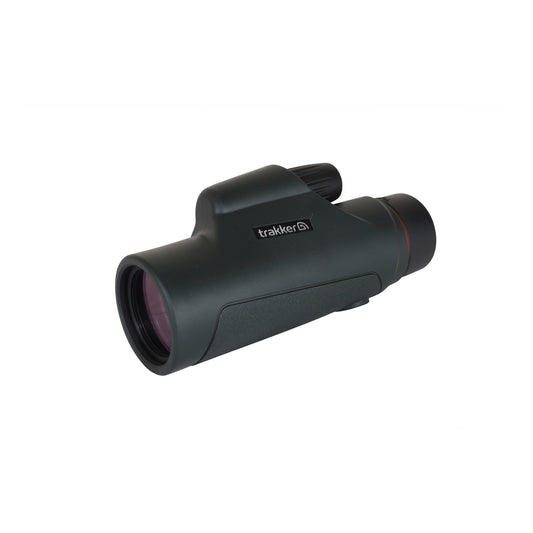 Monoclu Pescuit Crap Trakker Optics Monocular 10x42 (Impermeabil cu Azot) - Accesorii monturi Trakker