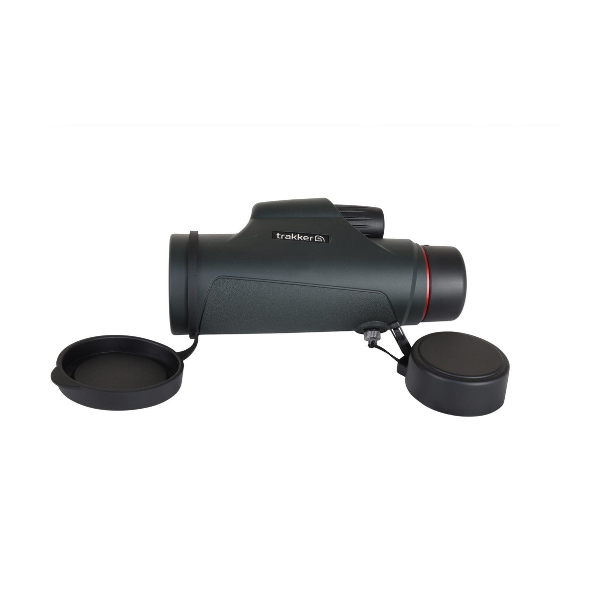 Monoclu Pescuit Crap Trakker Optics Monocular 10x42 (Impermeabil cu Azot) - Accesorii monturi Trakker