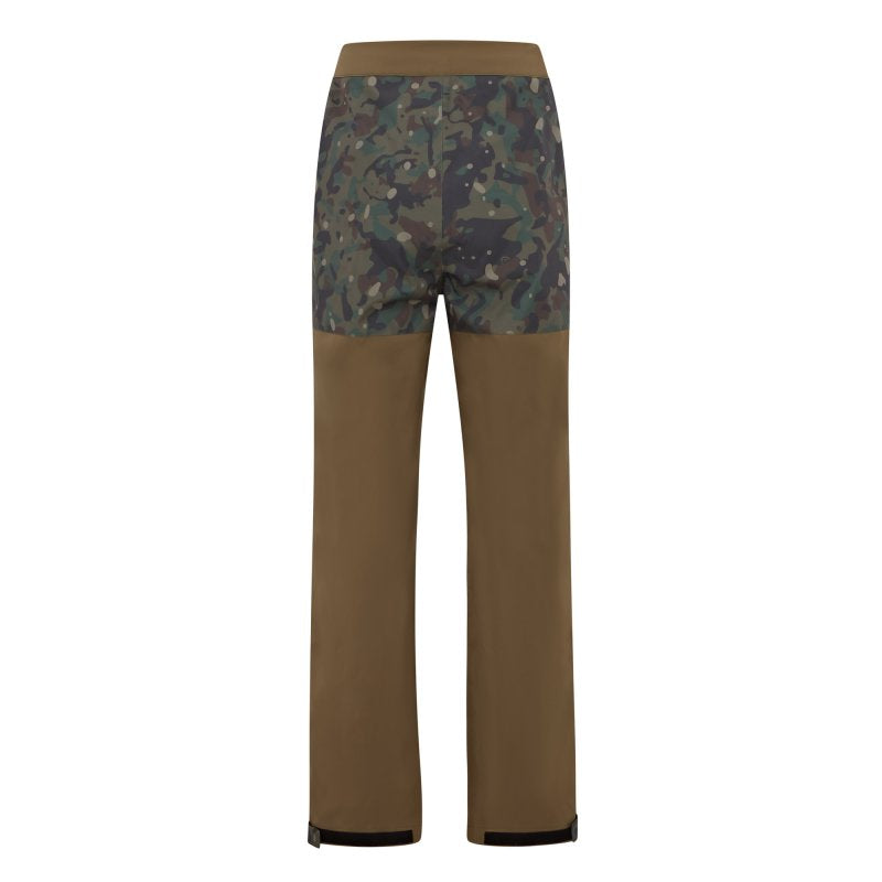 Pantaloni Impermeabili Pescuit Trakker TechPro Waterproof Trousers - Trakker