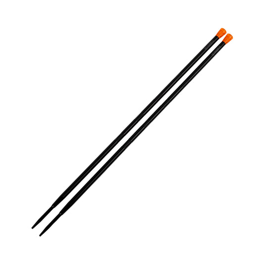 Myon Baits Picheti Masurare Distanta Trakker 24/7 Distance Sticks Trakker accesorii trakker
