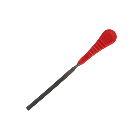 Pila Ascutitor Trakker Hook Sharpening File - Trakker