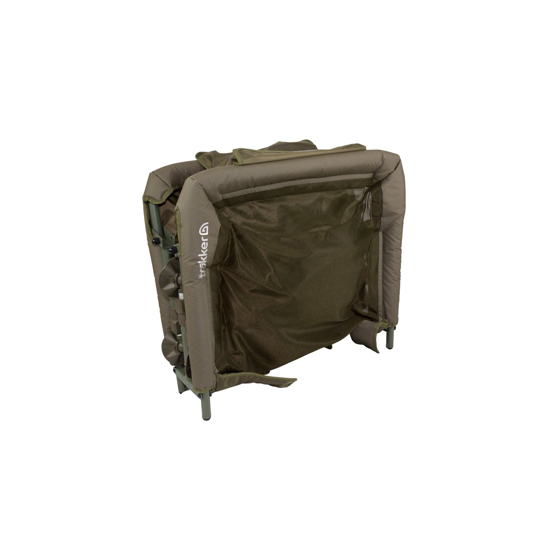 Saltea de Primire Trakker Sanctuary Cradle - Myon Baits