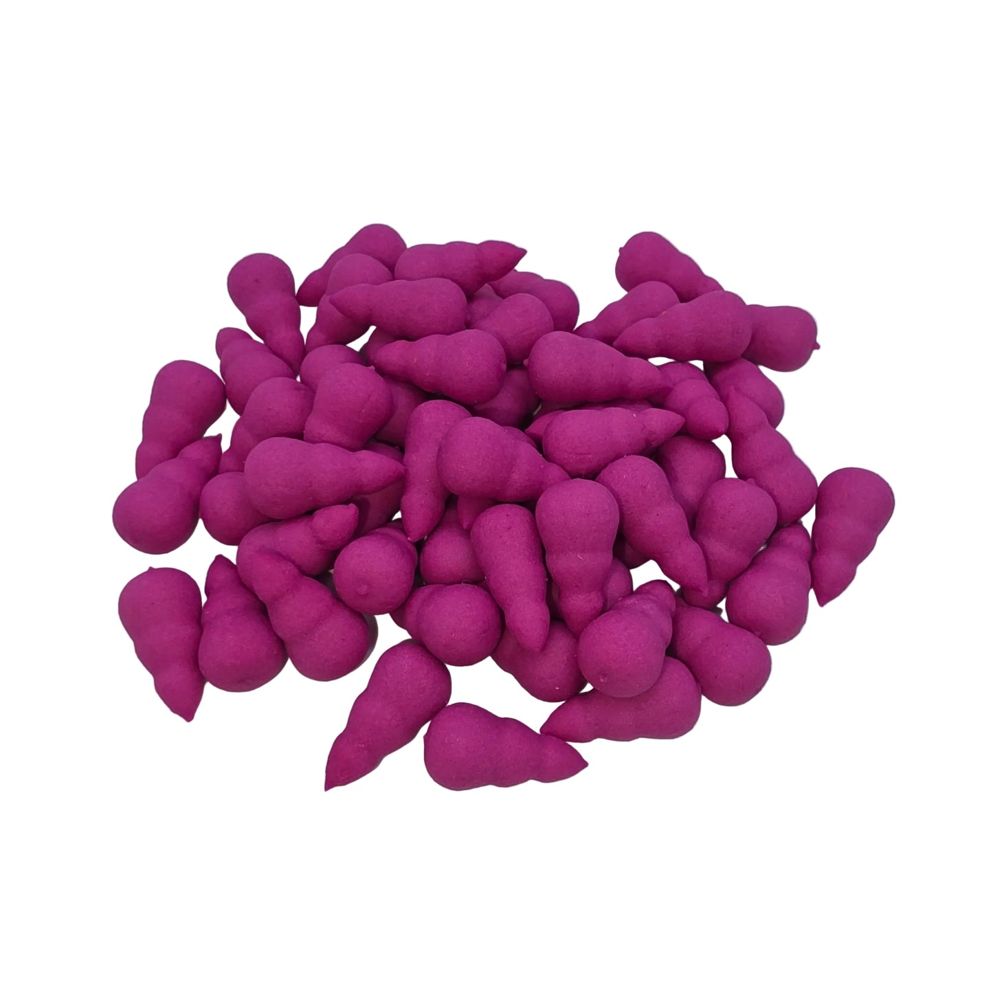 Snail Hybrid Pop Up SquidEx - 15x8 mm - Myon Baits