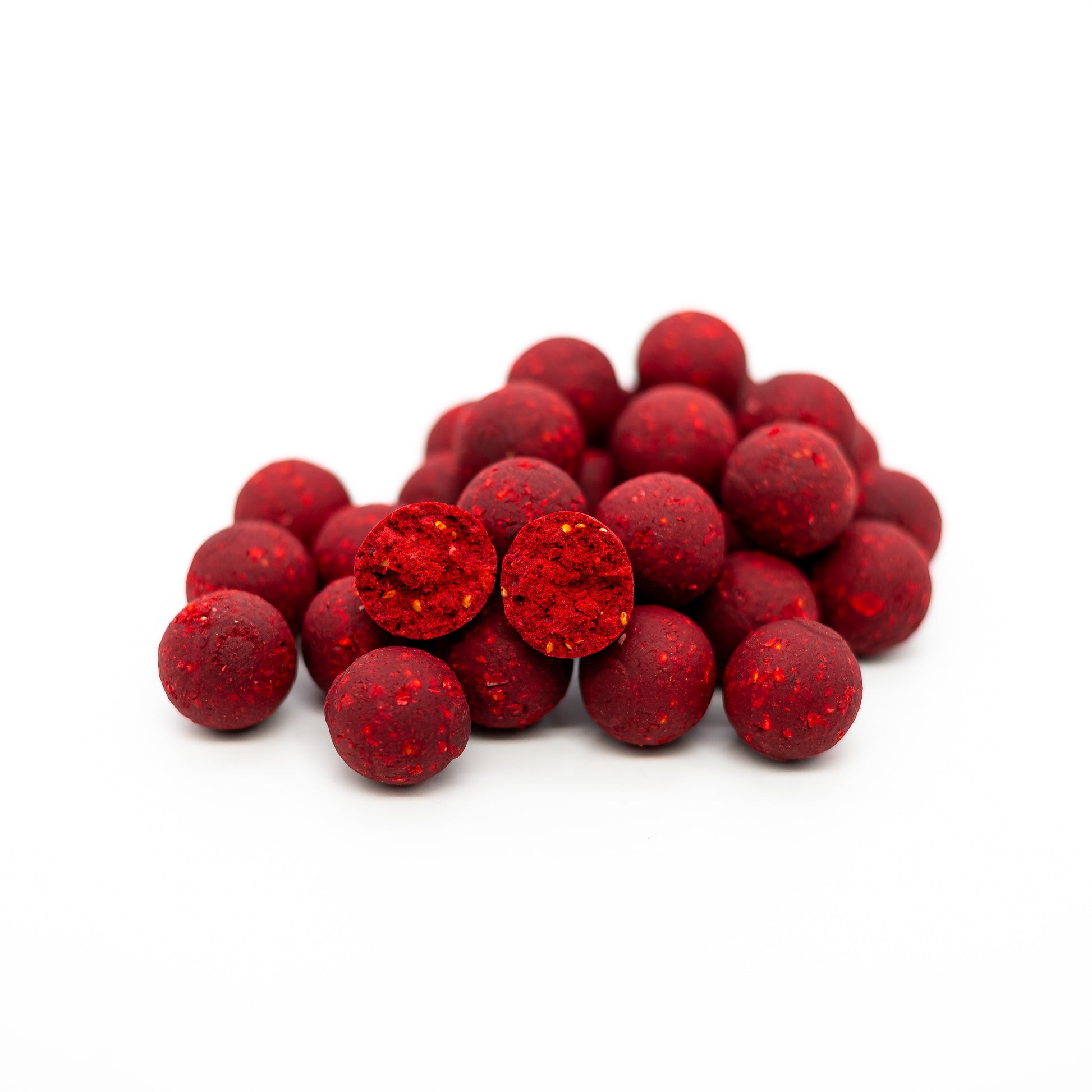 Solubile EcoCrab - Myon Baits