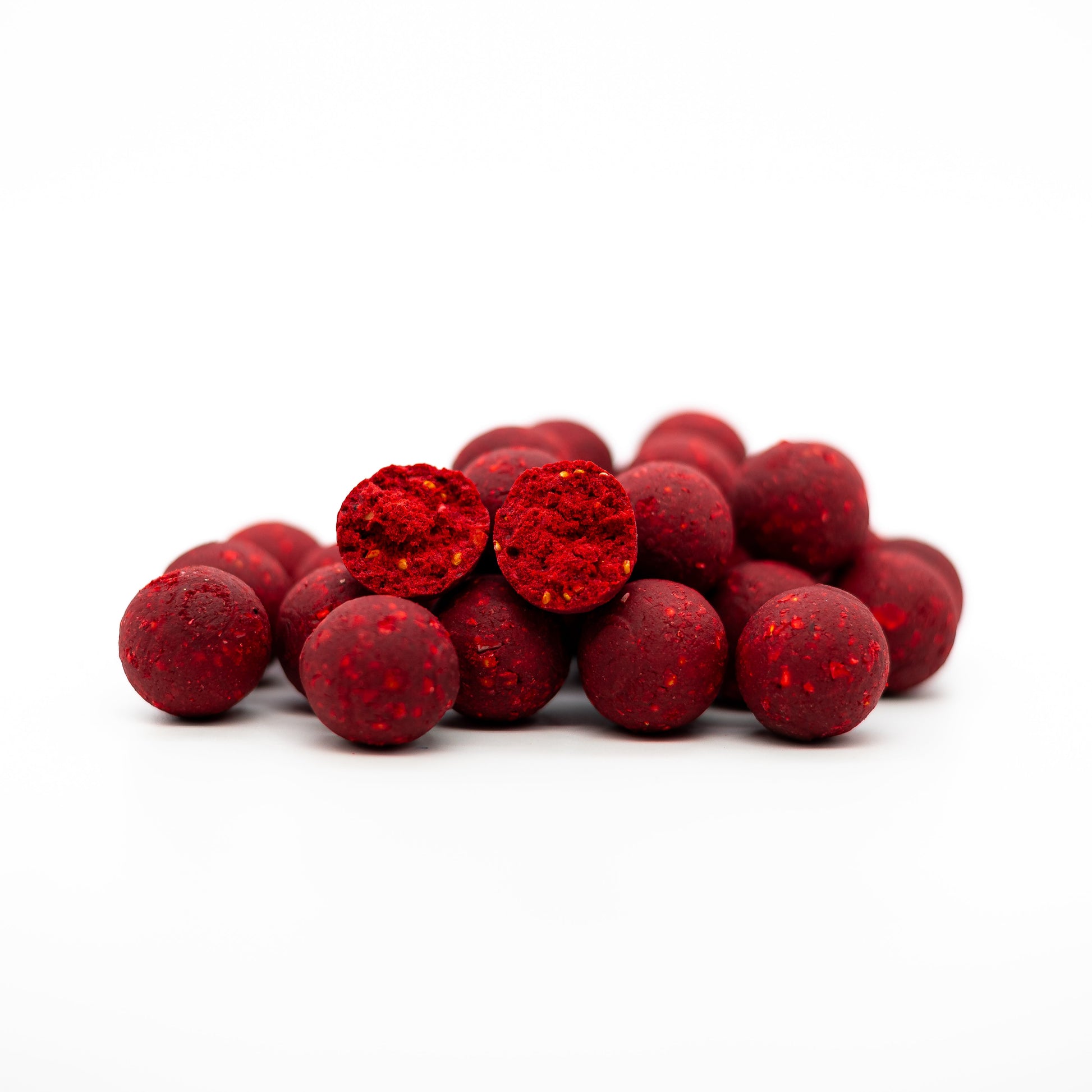 Solubile EcoCrab - Myon Baits