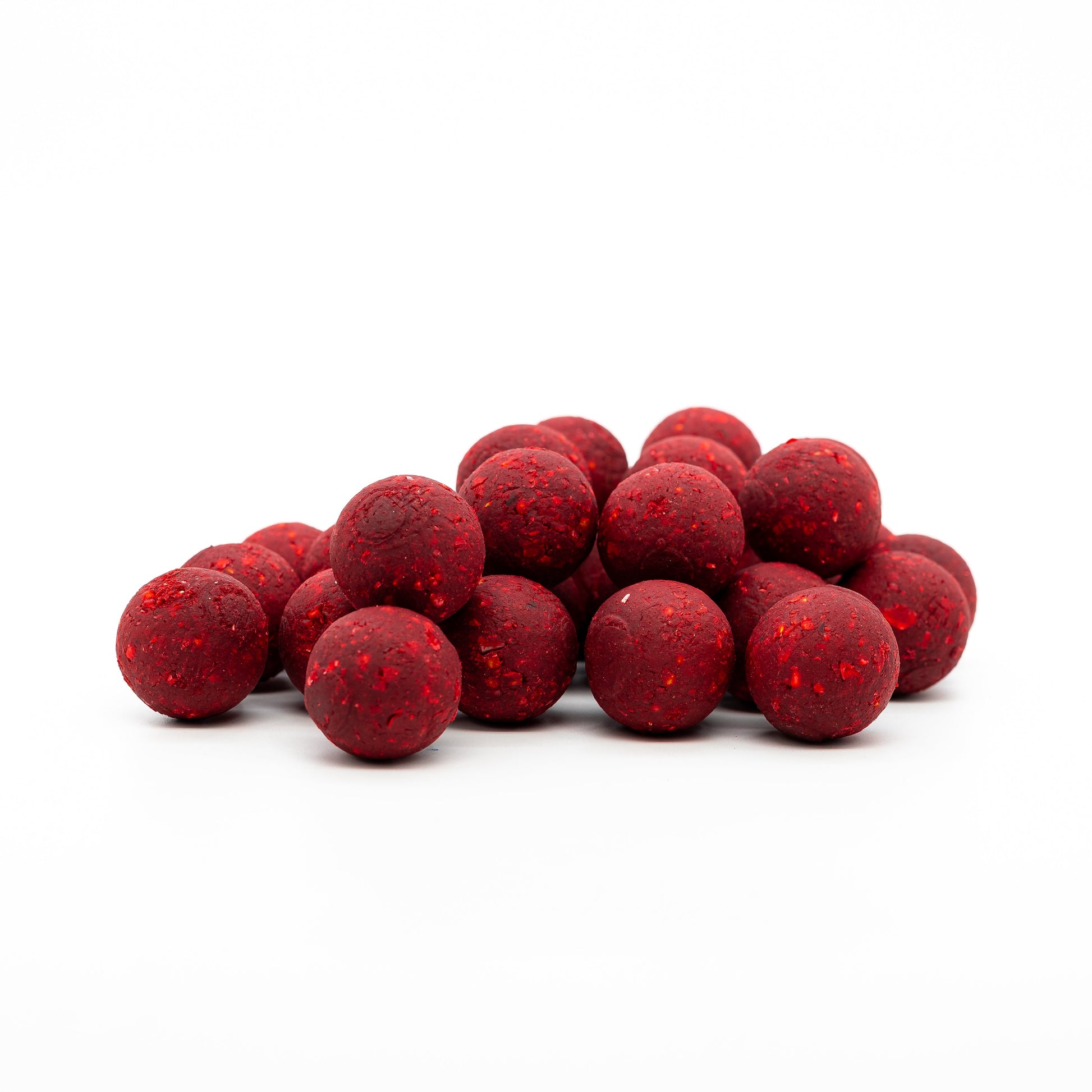 Solubile EcoCrab - Myon Baits