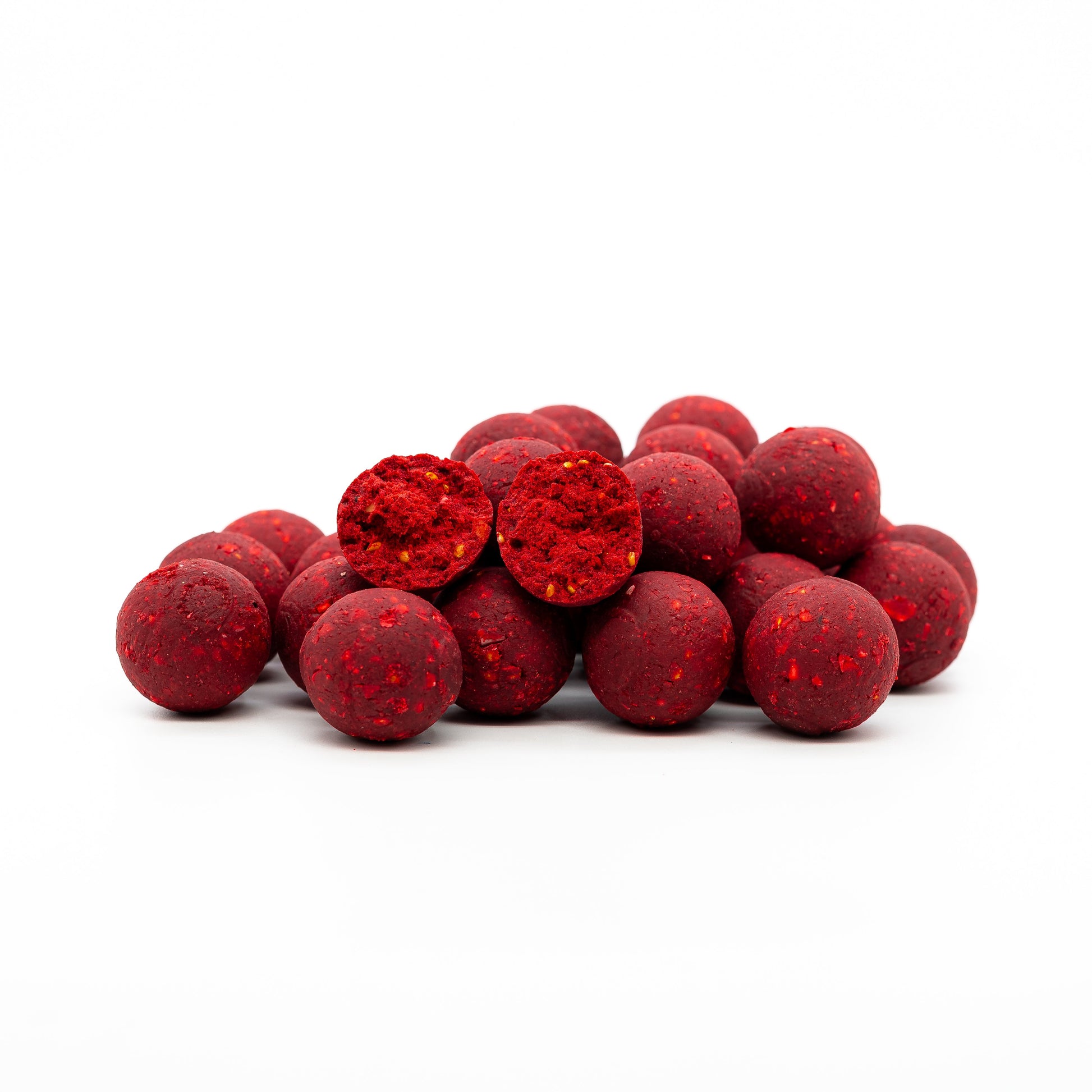 Solubile EcoCrab - Myon Baits