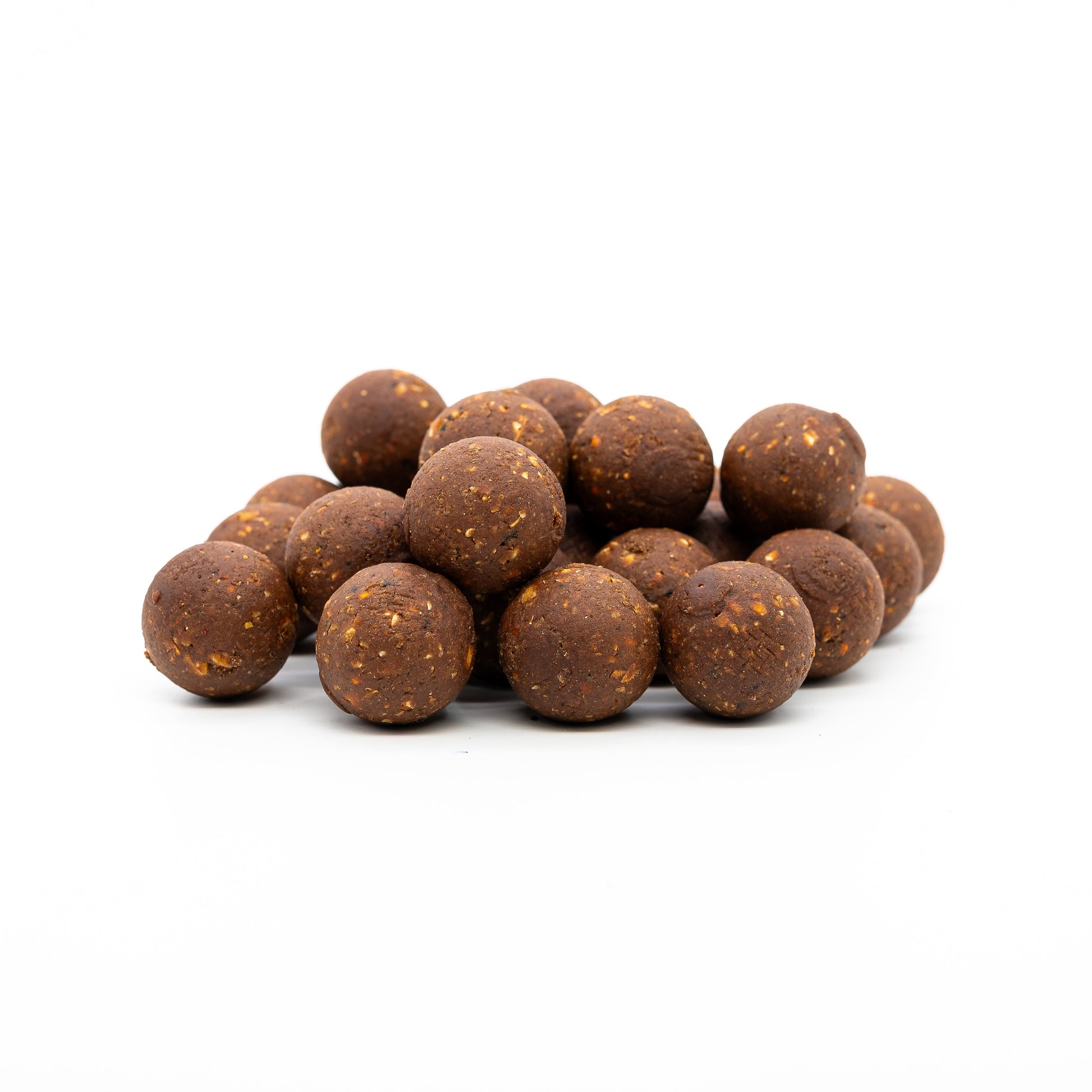Solubile ECOSquid - Myon Baits