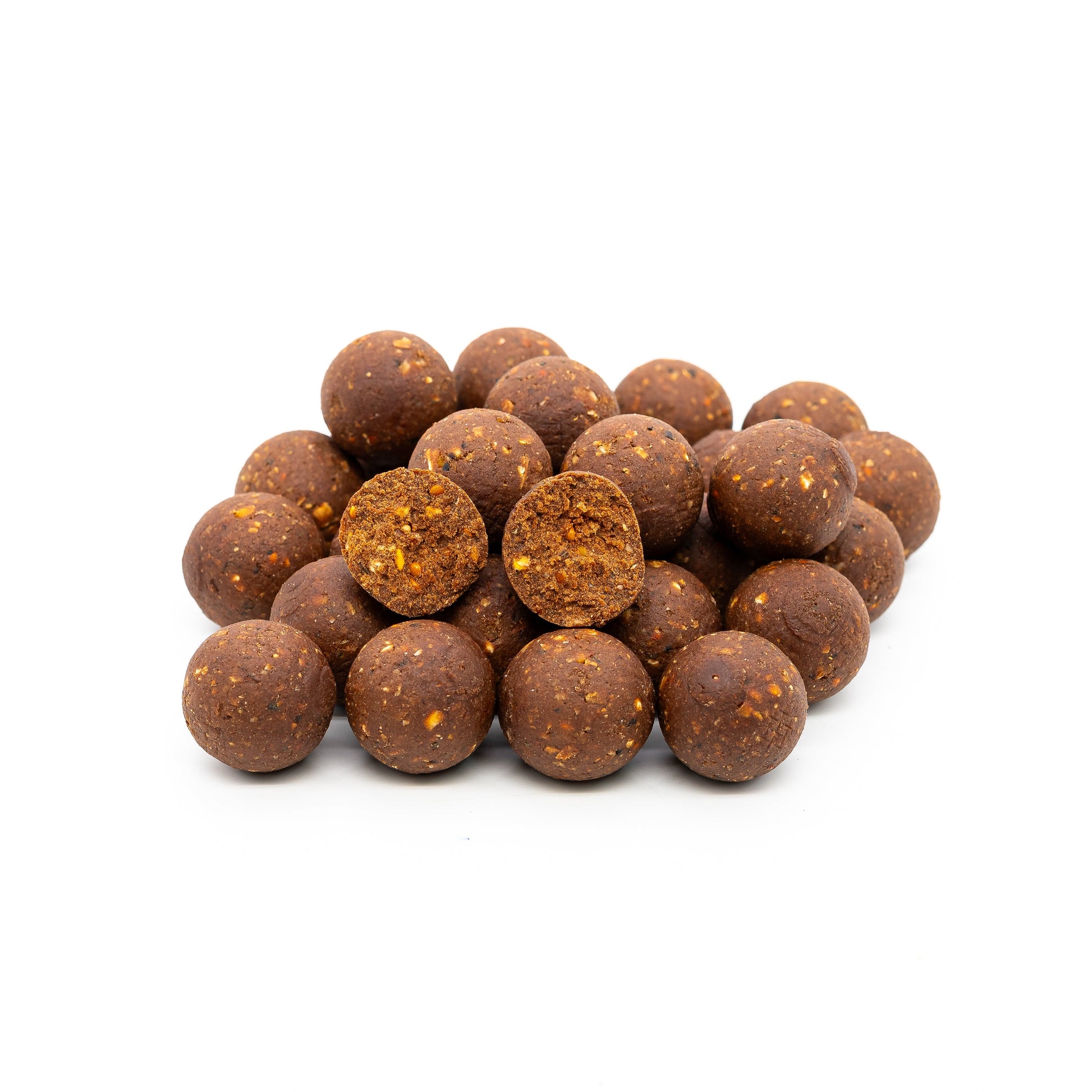 Solubile ECOSquid - Myon Baits