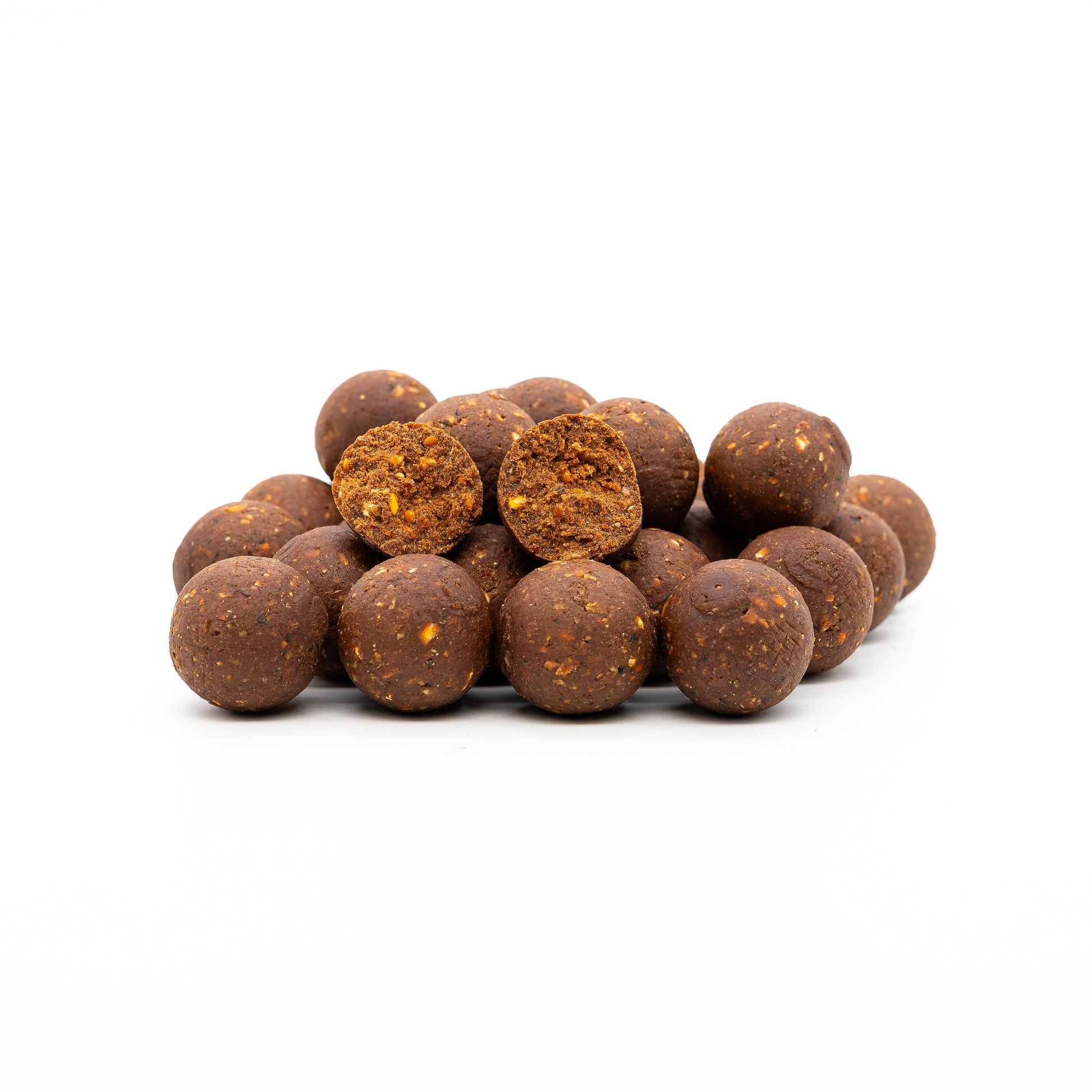 Solubile ECOSquid - Myon Baits