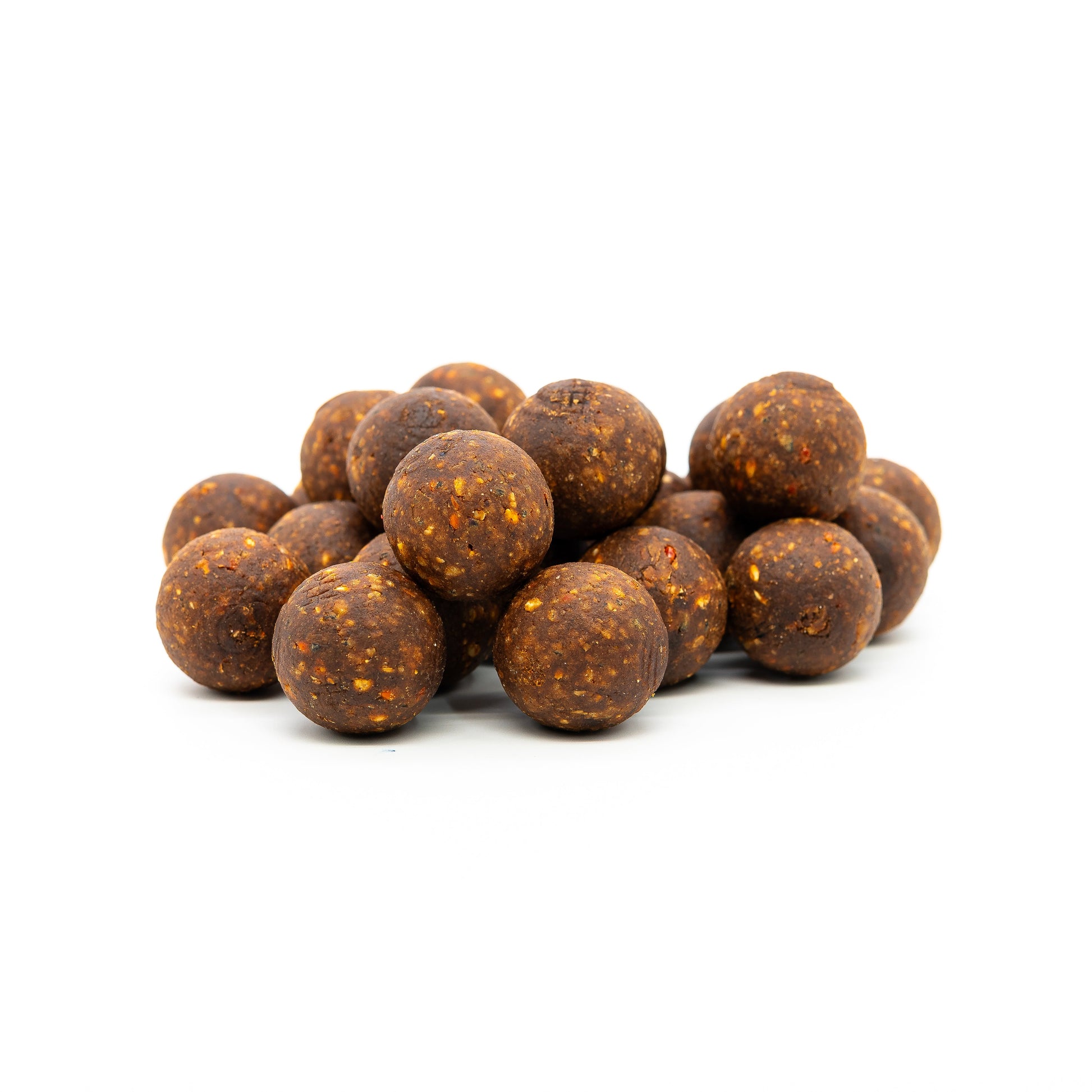 Solubile Inception - Myon Baits