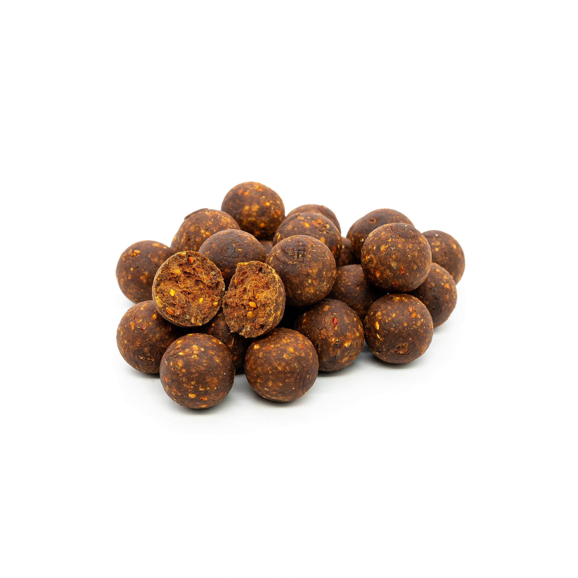 Solubile Inception - Myon Baits