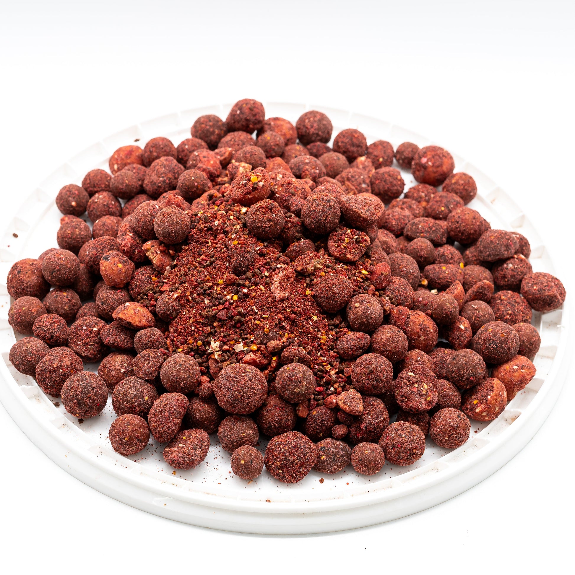 SPOD Mix Limited Edition 2.5 kg - Myon Baits