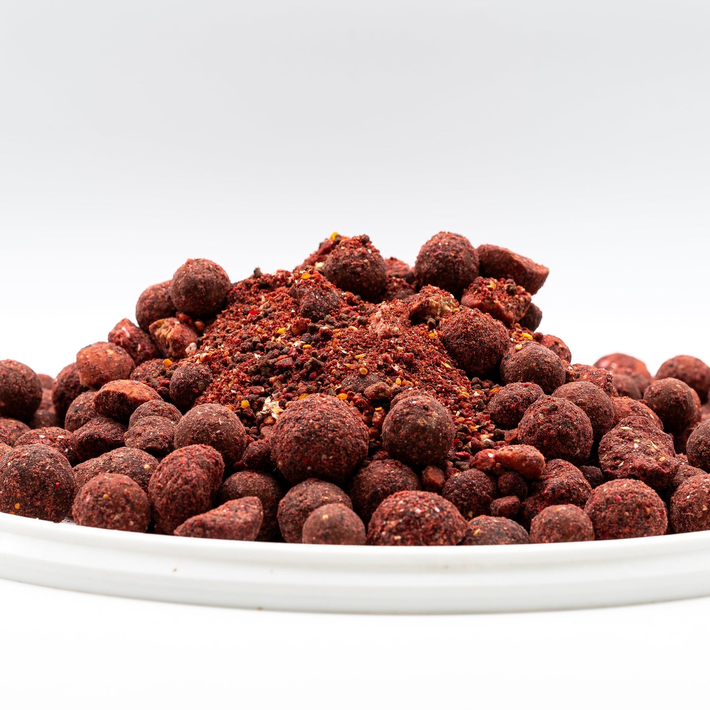 SPOD Mix Limited Edition 2.5 kg - Myon Baits