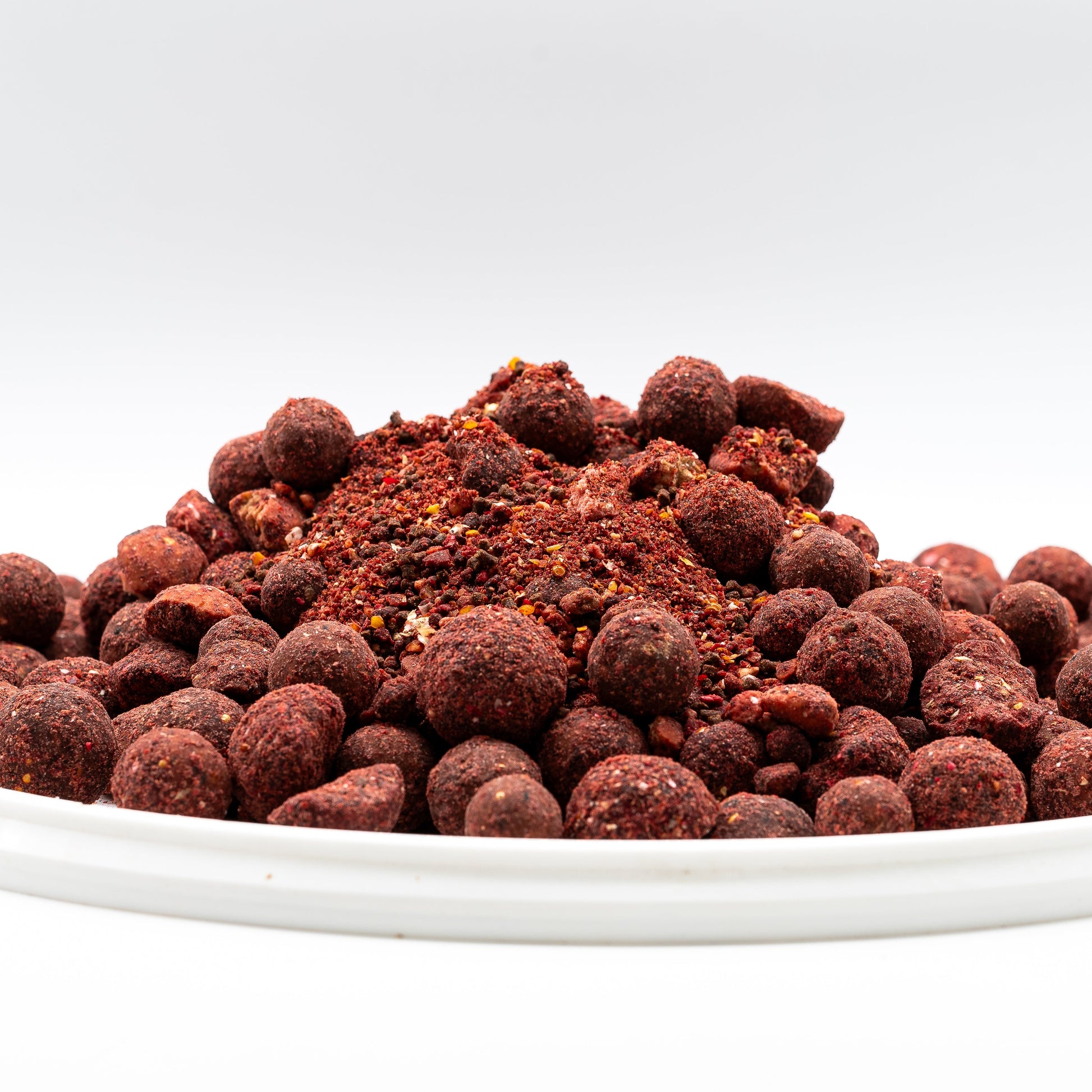 SPOD Mix Limited Edition 2.5 kg - Myon Baits