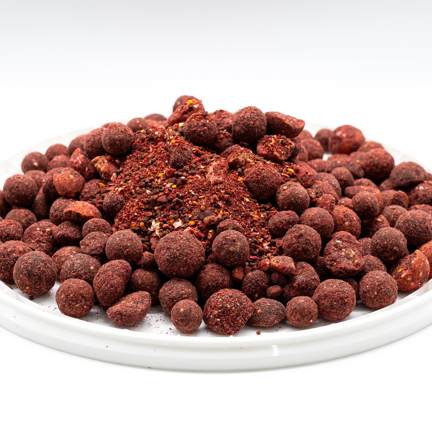 SPOD Mix Limited Edition 2.5 kg - Myon Baits