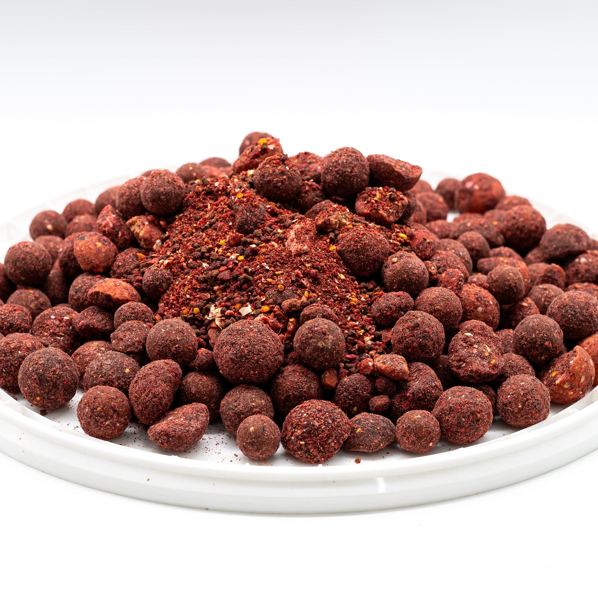 SPOD Mix Limited Edition 2.5 kg - Myon Baits