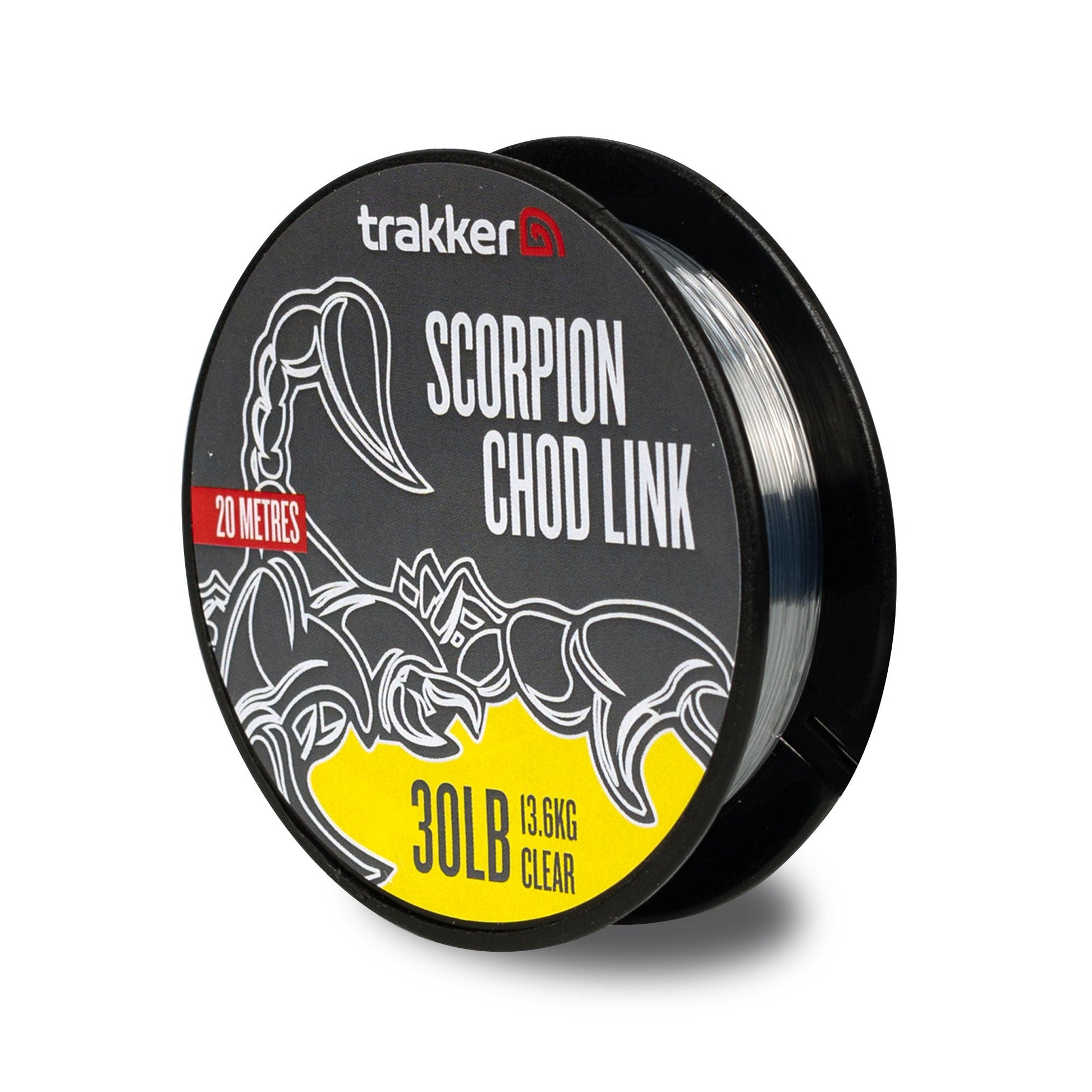 Myon Baits Trakker Scorpion Chod Link Trakker accesorii trakker